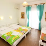 Theo Aparthotel Panagia (Thasos)