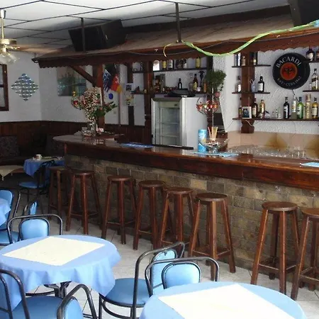 Theo * Panagia (Thasos)