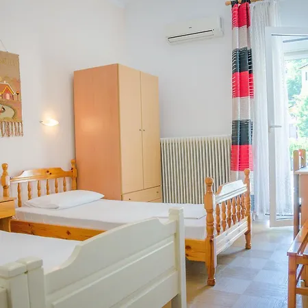 Theo Panagia (Thasos)