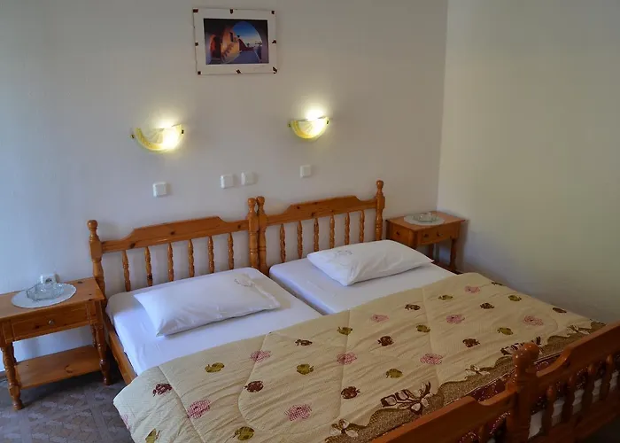 Theo * Παναγία