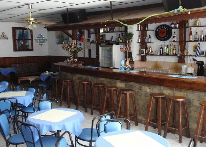 Theo * Панагия